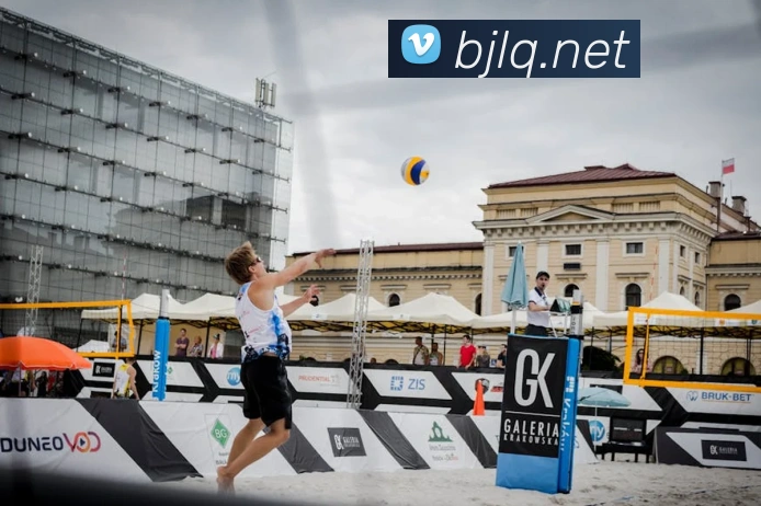 百家乐网站平台生态图